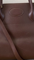2E889DA8-941D-4F82-81AC-59FBF169F274.png