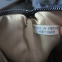 IMG_9955.JPG