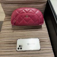 4E362087-8CF8-4C06-A7B4-D1D0F40427AA.jpeg