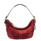 9503 soho suede hobo.jpeg