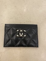 BD67178C-A45A-485F-BFA0-5302996E2368.jpeg