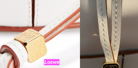 drawstring_pull.png
