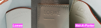 interior_logo.png