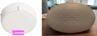 bottom_logo.png