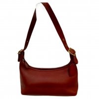 comfyclassychic fake coach H5J-9059 .jpeg