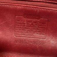 comfyclassychic fake coach H5J-9059 creed.jpeg