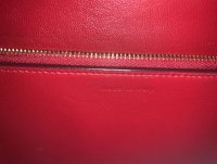 35f46b16-38ee-44cb-bc44-57b2a1983467_thumbnail.jpeg