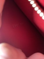 9025e1c5-47fa-4029-9bdb-1c557c9308b0_thumbnail.jpeg