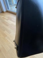 9202D2FF-5E19-46E9-8315-2BEF8DE49579.jpeg