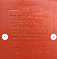 Screenshot_20210413-090837.png