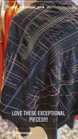 A6F38530-41FE-4512-93D3-702948BBB68C.png