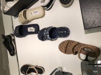 E2395DAF-68E4-4207-88A9-AE046343D975.jpeg