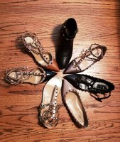 VALENTINO SHOE COLLECTION.jpg