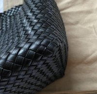 133CF462-2438-4AF0-A1D4-2B756DB02E52.jpeg