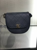 07390D07-6FE1-40E5-A2FA-30B5FB6D4E20.jpeg