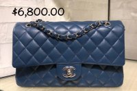 91B9D214-D8AA-41E0-B386-73CC9938BC6A.jpeg