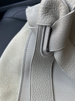 IMG_0457.jpeg