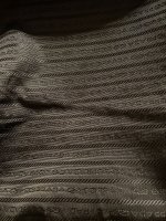 IMG_5690.JPG
