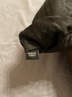 IMG_5685.JPG