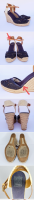 Screenshot_20210413-203813.png