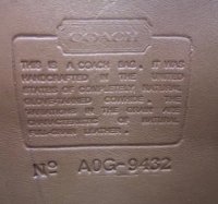 2000_G-plant-QUEST_A0G-9432-Metro Bucket-a.jpg
