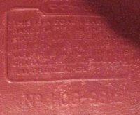 2000_G-prob FAKE_H0G-9812-a.jpg