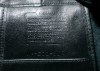9166_Legacy Lg Drawstring_Creed-stamp-ABOVE-POCKET-d.jpg