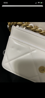 99701298-6C41-4D6A-9219-F8D79CFCC401.png
