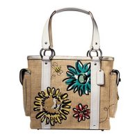 9447_STRAW MOTIF TOTE -d1.jpg