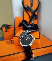 IMG_20210408_192219.jpg