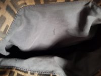 thumbnail_20210414_140323.jpg