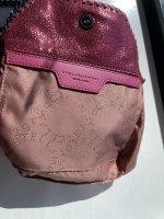 IMG_3628.jpg