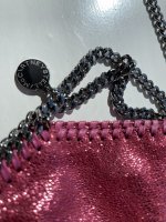 IMG_3630.jpg