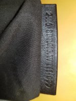 thumbnail_20210414_141443.jpg