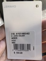663C2ED4-D203-4C5F-8439-04449928D736.jpeg