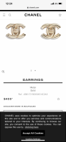 15EF6B49-E8EF-48AB-80DF-A48F84795C44.png