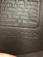 328D3132-FFC5-48BD-9F53-CA69D26A12C6.jpeg