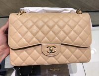 DF5B5828-15DA-462E-9E2E-9C77A71CAD26.jpeg