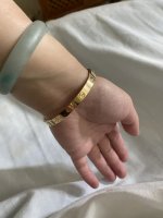 E776325D-4454-4286-8CB2-582F14D6D789.jpeg
