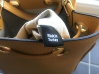 made in label.jpg