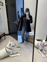 5F8FDF65-C63E-4305-AB69-F86924F5D99F.jpeg
