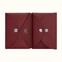 calvi-duo-card-holder--082977CK55-above-2-300-0-1440-1440_b.jpg