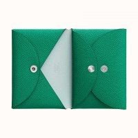 calvi-duo-verso-card-holder--083036CKAC-above-2-300-0-1700-1700-q50_b.jpg