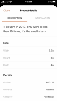AAF12147-CB18-4737-96B4-AC01F462897B.png