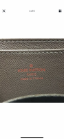 4786DE61-F1AB-48CB-83F0-41A300A6EE7F.png
