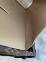 F9564CBE-134A-411F-9603-2461499E54BB.jpeg