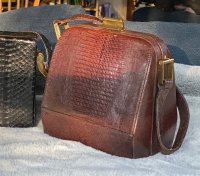 IMG_2144.jpeg