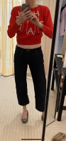 57010126-EB4C-4F87-BFE3-F1EFA639D118.png