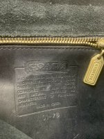 812flying1974 101-78 korea fake creed.jpeg
