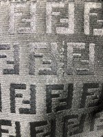 image2.jpeg
